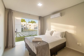 Apartamento Residencial Flamboyant